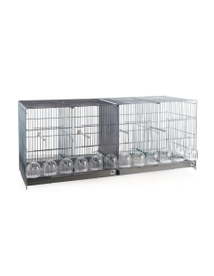 JAULON DE CRIA 1 METRO