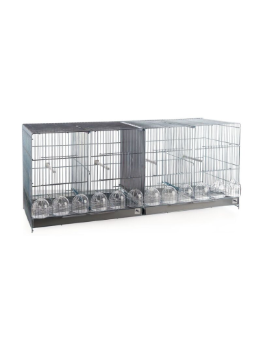 JAULON DE CRIA 1 METRO