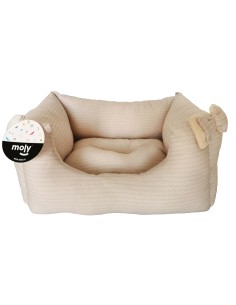 CUNA RECT. CENEFA T-1 50*42*21