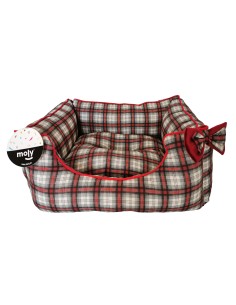 CUNA RECT. ESCOCES T-1 50*42*21