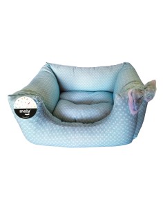 CUNA RECT. GAVIOTAS T-1 50*42*21