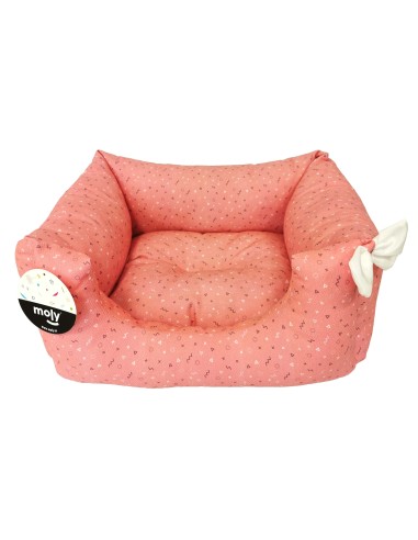 CUNA RECT. MOLY SALMON T-1 50*42*21