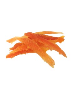 GRANEL SNACK PERRO PECHUGA DE POLLO DE CORRAL 2,5