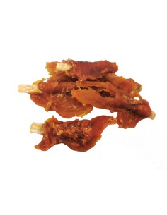 GRANEL PALITO DE POLLO NATURAL DESHIDRATADO 2,5 2