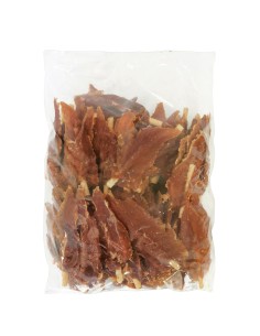 GRANEL DENTAL STICK PIEL VACUNO NAT PECHUGA POLLO