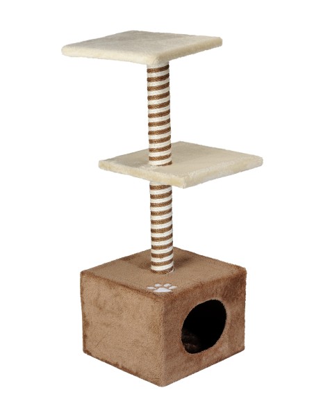 TREPADOR MOD.FLORIDA 1O2CM