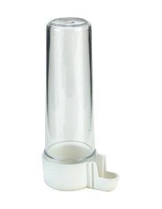 BEBEDERO TUBO  N.2 LARGO