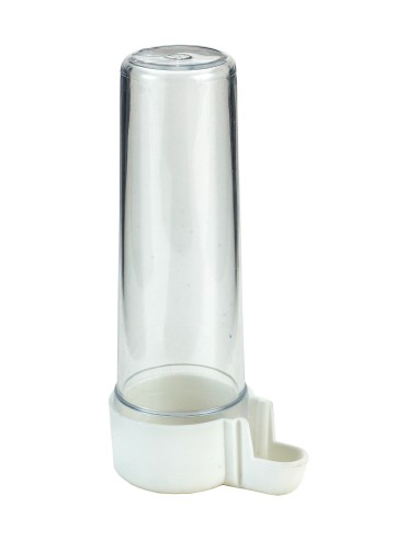 BEBEDERO TUBO  N.2 LARGO