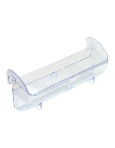 COMEDERO EXTERIOR 23CM