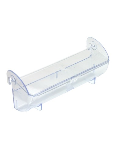 COMEDERO EXTERIOR 23CM