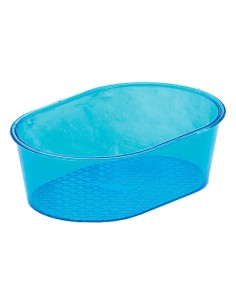 BAÑERA INTERIOR PEQUEÑA 2