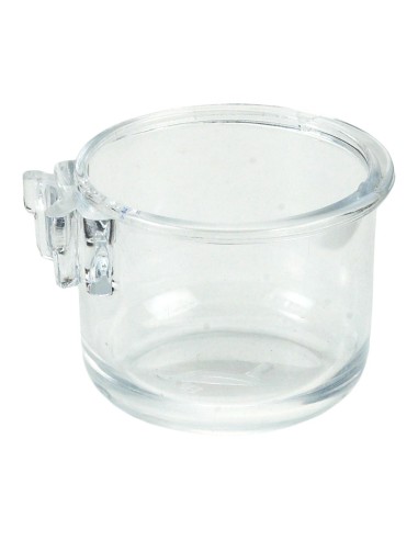 PORTASALES BIZCOCHERA