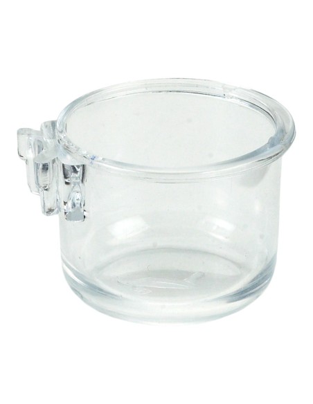 PORTASALES BIZCOCHERA