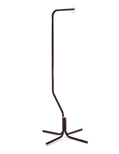 PIE N.3 161 X 77 CM.