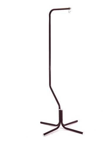 PIE N.3 161 X 77 CM.