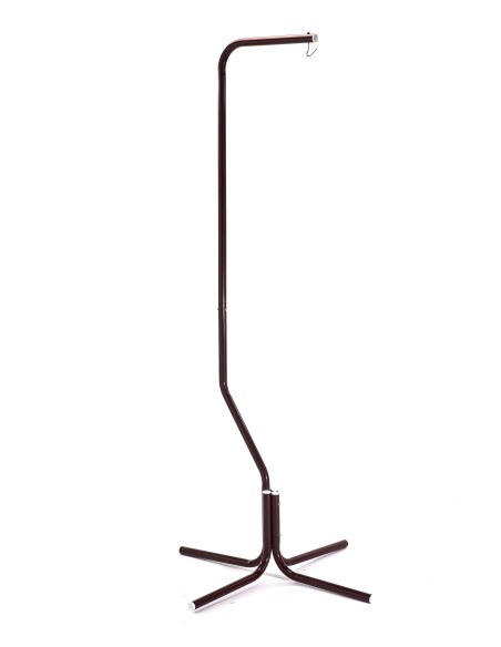 PIE N.3 161 X 77 CM.