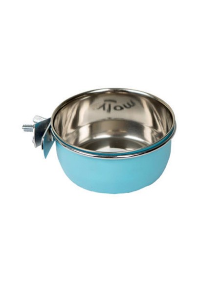 COMEDERO MULTIUSOS CAKE 9,5CM AJUSTABLE