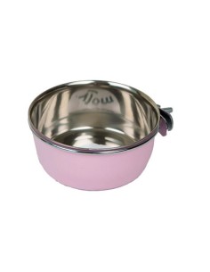 COMEDERO MULTIUSOS CAKE 9,5CM AJUSTABLE 2