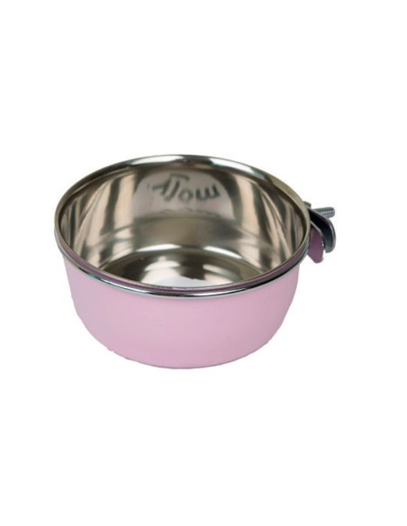 COMEDERO MULTIUSOS CAKE 9,5CM AJUSTABLE