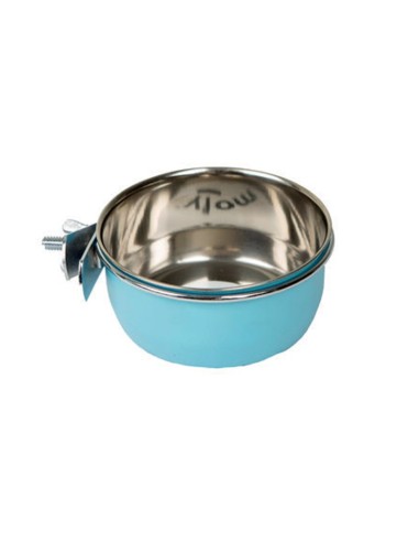 COMEDERO MULTIUSOS CAKE 12,5CM AJUSTABLE