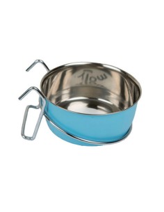 COMEDERO MULTIUSOS CAKE 12,5CM C/GANCHOS