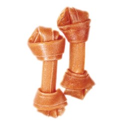 HUESO NUDO 11CM P-2 MOLY""