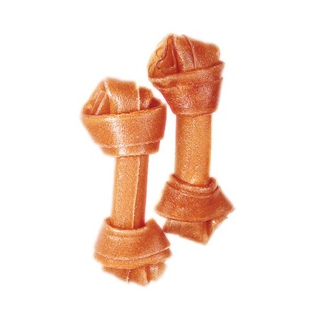 HUESO NUDO 11CM P-2 MOLY""