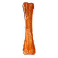 HUESO PRENSADO 32CM MOLY""