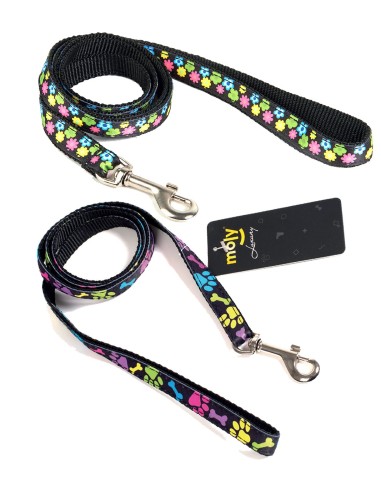 RAMAL LUXURY FANTASIA 1,6x130 CM