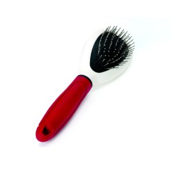 CEPILLO PUAS SIMPLE MOLY CONFORT