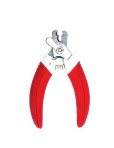 CORTAUÑAS MOLY CONFORT