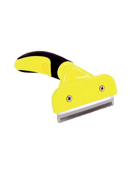 RASTRILLO QUITAPELO  MEDIANO MOLY CONFORT