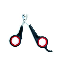 CORTAUÑAS PEQUEÑO MOLY CONFORT