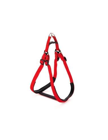 ARNES NYLON CONFORT 2.5 CM