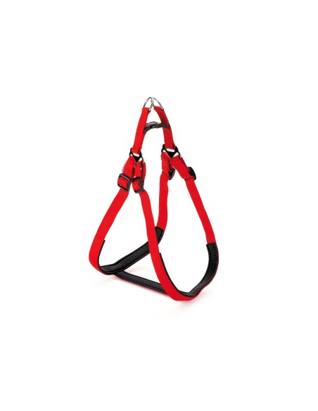 ARNES NYLON CONFORT 2.5 CM