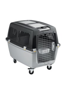 TRASPORTIN GULLIVER IATA N.5