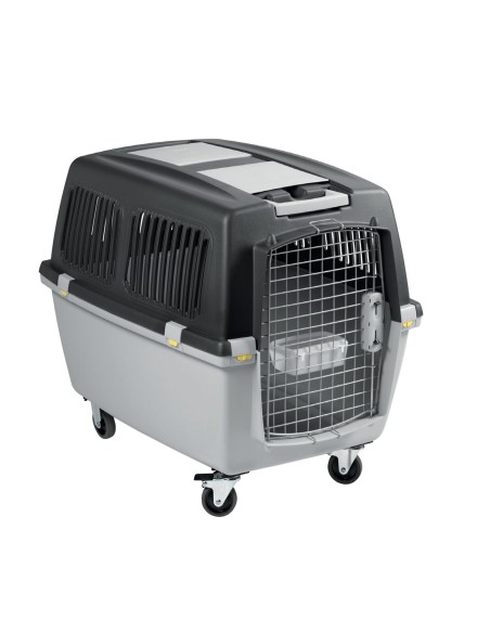 TRASPORTIN GULLIVER IATA N.5