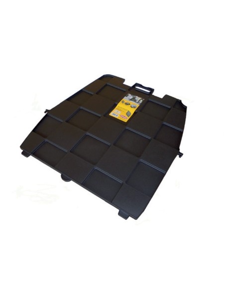 SEPARADOR TRANSPORTIN TOURING