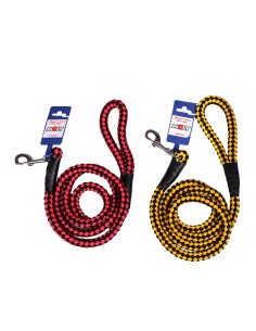 RAMAL NYLON TRENZADO 160 CM X 1.5 CM -  2