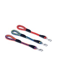 EMPUÑADURA OMEGA 45cm