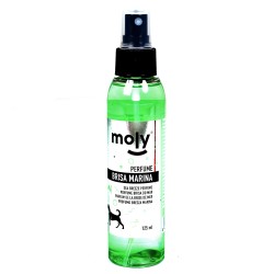 PERFUME BRISA MARINA 125ml SIN ALCOHOL