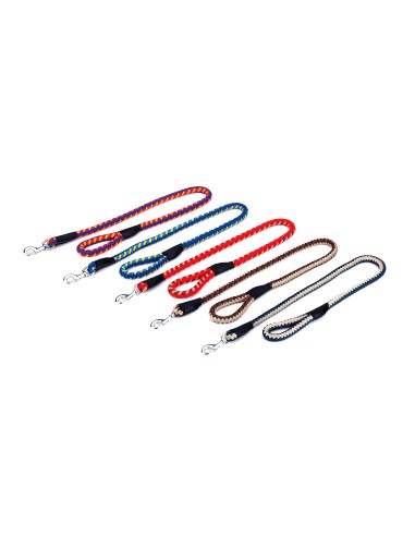 RAMAL OMEGA TRENZADO 120cm X 2cm