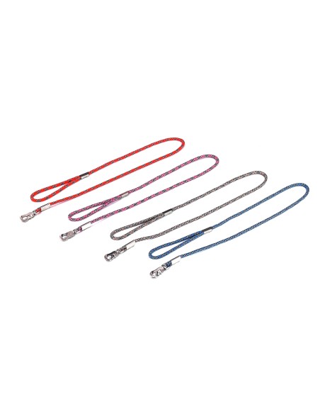 RAMAL NYLON REDONDO 120cm X 0,80cm