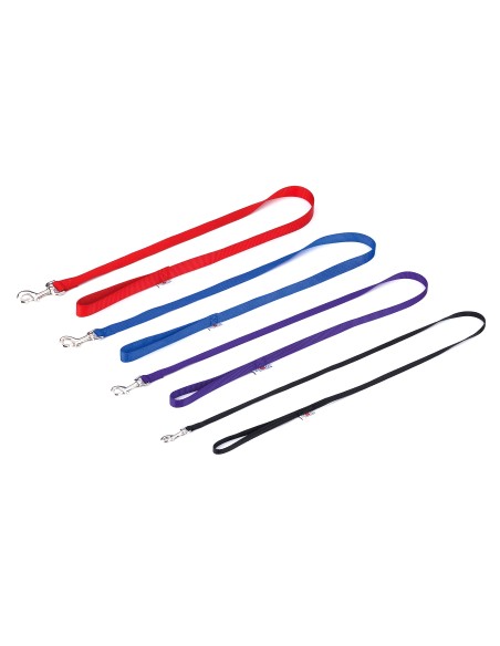 RAMAL NYLON LISO 120 CM X 2 CM