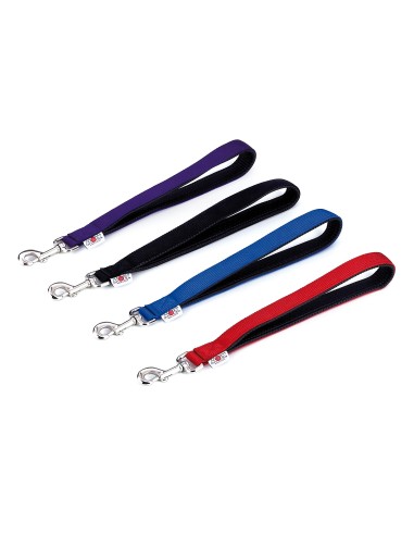 EMPUÑADURA CONFORT NYLON DOBLE 40X2,5cm