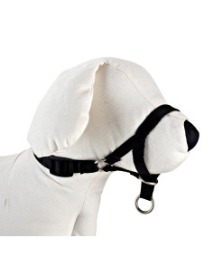 DOG CONTROL N.5 42cm 2