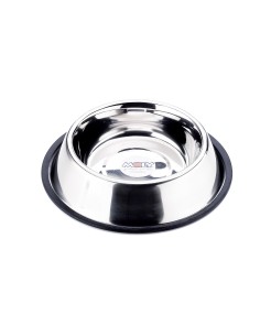 COMEDERO ACERO ANTI-DES 18cm 0,90 l