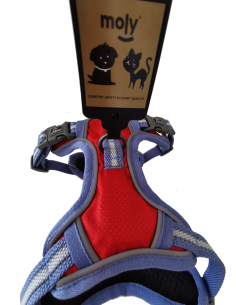 ARNES EXTREME REFLECTIVO CON 4 POSICIONES  M - 2