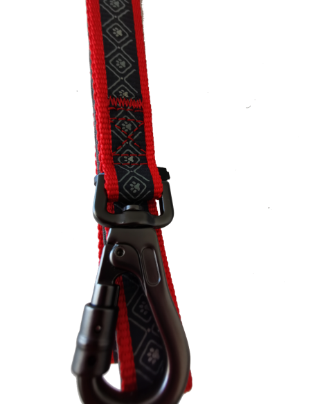 RAMAL MOLY NEOPRENO RAINBOW REFLECT T-L