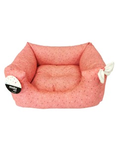 CUNA RECT. MOLY SALMON T.2 60*48*24